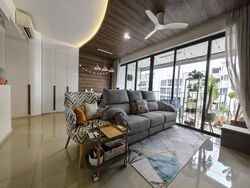 Parc Life (D27), Condominium #613832771